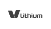 Vlithium