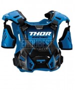 Peto THOR Guardian Roost Infantil Azul