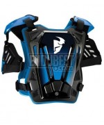 Peto THOR Guardian Roost Infantil Azul